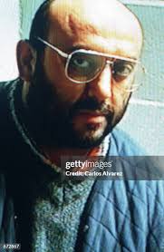 21 Imad Eddin Barakat Stock Photos, High-Res Pictures, and Images