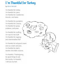 We did not find results for: Giggleverse On Twitter Today S Funny Poem For Kids I M Thankful For Turkey By Kenn Nesbitt Https T Co Tyea9szrsn Funny Thanksgiving Dinner Food Poetry Children Kidlit Https T Co A4997aasrk