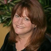 40+ "Joan Wilcox" profiles