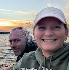 Can a 100 amp service handle an 18D master spa and other appliances in  Chicago suburbs?