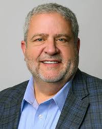 Ron Ensley's Instagram, Twitter & Facebook