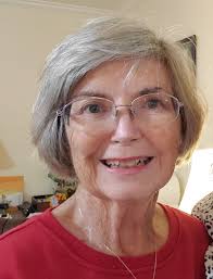 Juanita "Nita" Elks Obituary