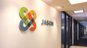 Search and apply for the latest real estate asset manager jobs. Jason Industries Cuts Exec Salaries 25 Along With Wage Reduction And Furloughs