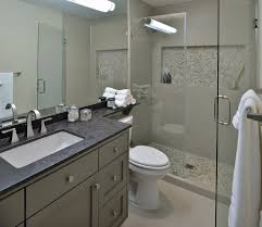 Our online floor plan designer is simple to learn for new users but also powerful and versatile for professionals. Design Plan For A 5 X 10 Standard Bathroom Remodel Designed