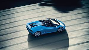 Lamborghini Huracan Spyder Technical Specifications Pictures Videos We hope you enjoy our growing collection of hd images to use as a background or home please contact us if you want to publish a lamborghini huracan 4k wallpaper on our site. lamborghini huracan spyder technical