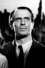 Die Mörder sind unter uns