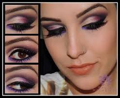 Dulce Cornejo (dulcemaria78)