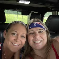 Is a lifted Jeep Wrangler with larger tires safe