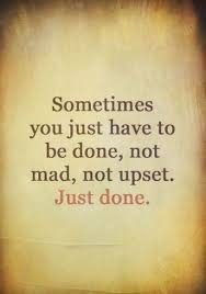 And Walk Away No Looking Back Be Yourself Quotes Life Quotes Quotes