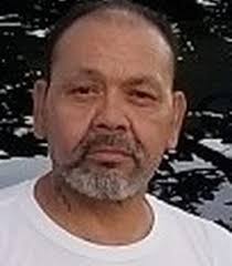 John Anthony Castillo Obituary (2024)