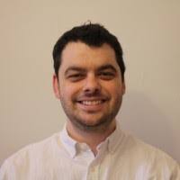 William Blaney's Instagram, Twitter & Facebook