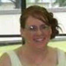 Angie Carr Obituary November 1, 2022