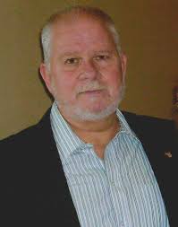 Obituaries in De Soto, MO