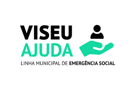 A resposta local à crise na cultura e nas artes saiba mais. Municipio De Viseu Atraves Do Viseu Ajuda Assegura Transporte Camara Municipal De Viseu