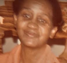 Barbara Hinton's Instagram, Twitter & Facebook