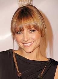 Amp up their creativity and let them have the chance to wear something nice and. Straight Romantic Hairstyles Beauty Riot