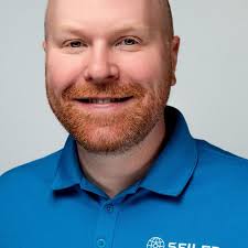 Kentucky GIS Conference 2025: Directory