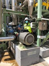 Medical & health in jakarta, indonesia. Dedy Sukamto Mill Sales Manager Ap Indonesia Valmet Linkedin