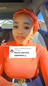 What Happened to Kenny Mokone Ghospel Singer