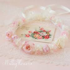 pin by aina on flower decorative boxes flowers decor