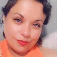 Miriam Velez Email & Phone Number