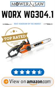 The best chainsaw for you will depend on what your needs are including weight, size,. Want The Best Chainsaw For The Money Product Reviews 2019 By Mas