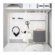 Ikea Nederland Interieur Online Bestellen Meubel Ideeen Hobbykamer Ontwerp Ikea