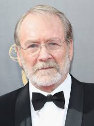 Martin Mull Net Worth