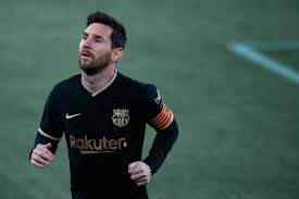 Complete overview of barcelona vs granada (laliga) including video replays, lineups, stats and fan this match had attendance of {{ mactrl.match.spectators }} fans. Watch Granada Vs Barcelona Match Preview Barca Universal