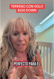 Terrenos En Venta Sin Restricciones Homestead Fl