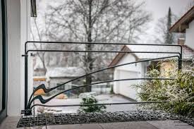 Terrassengelander Www Metall Schmiede De Kunstschmiede Gelander Treppe Handlauf Schmiede Munchen Rosenhe Mit Bildern Terrassen Gelander Terrasse Haus Und Garten