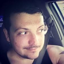 Sara Galbraith, Psy. D, 1241 Carlsbad Village Dr, Carlsbad, CA 92008, US