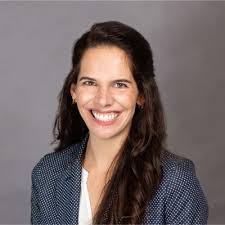 newbeginnings #makeawish #cariloop