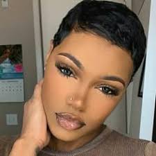 Nkechi Okorie (nkechigraceokorie)