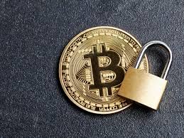 Cold storage (or offline wallets) is one of the safest methods for holding bitcoin, as these wallets are not accessible via the internet, but hot wallets are still convenient for some users. How To Protect Your Bitcoin From Getting Hacked