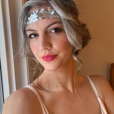 Arlington Police Department