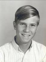 John Ray Hoke Jr, Bethesda, MD Maryland currently in Southern Shores, NC USA