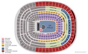 Pin By Sara Williams On Concerts Events Fedex Field