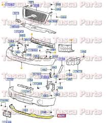 We've checked the years that the manuals cover and we have ford f 150 repair manuals for the following years; 2008 Ford F 150 Parts Diagram Wiring Diagram Use Load Land Load Land Barcacciarredi It