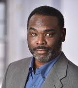 Nakia Dillard's Instagram, Twitter & Facebook