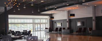 There are over 562 cities in tampa with companies in the home builders category. Vertical Builders Vertical Builders Is A Company Of Builders