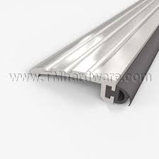 Reliably manufactured the argos door wedge from zack. Zero 627 High Quality Door Stop Seals Doorway Www Tmhardware Com