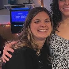 Sean Middleton and Jenna DePaola's Wedding Website