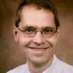 Dr. Michael Misialek, MD, Pathology