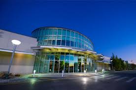 Entertainment Business Center Full Sail University Full Sail University Full Sail Campus