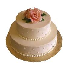 I think people view the cake as the birthday. 2 Tier Pineapple Cake Multi Tier Designer Cakes Online Gift My Emotions