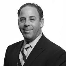 About — Timothy Initiative