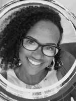 Loveyah Stewart: Strong Roots