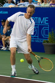 Related to roberta mcenroe, david mcenroe, paula mcenroe, tara mcenroe. John Mcenroe Career Statistics Wikipedia