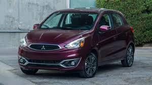 We did not find results for: Mitsubishi Mirage 2018 Car Review Youtube